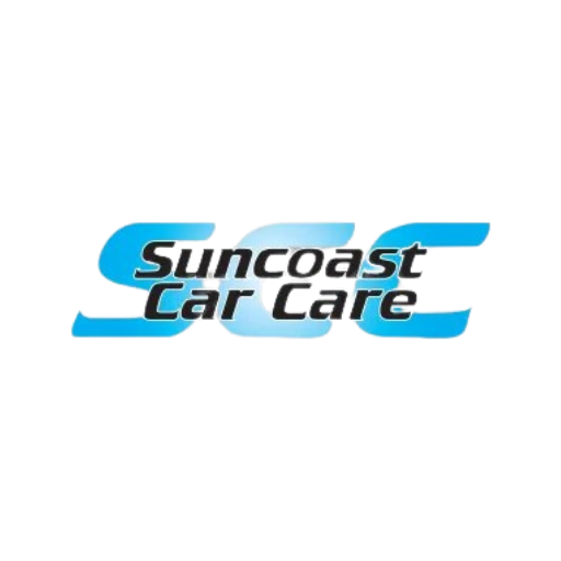 Suncoast  Car Care