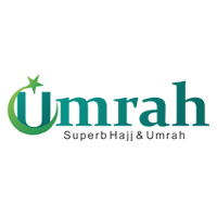 Umrah Superb