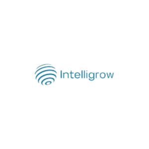 Bancsoft Intelligrow 