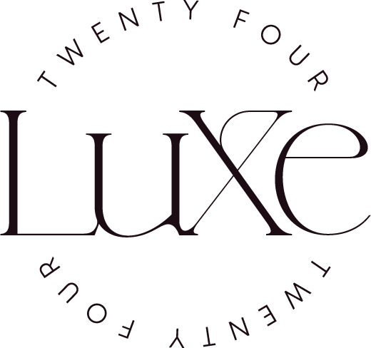 Sexual Wellness 24LuXe