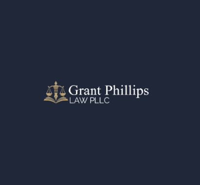 Law, PLLC Grant Phillips 