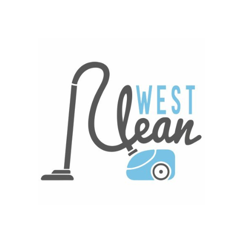 Ltd. West Clean