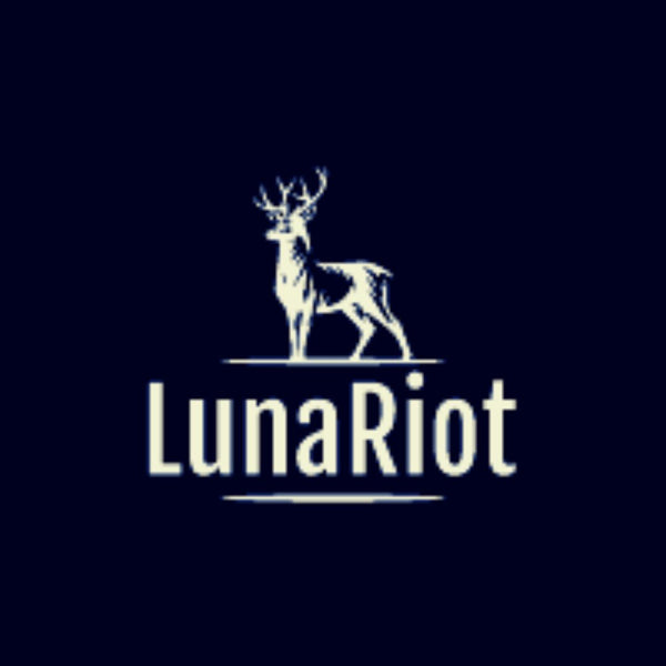 lunariot lunariot