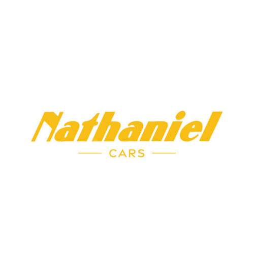 Cars Nathaniel