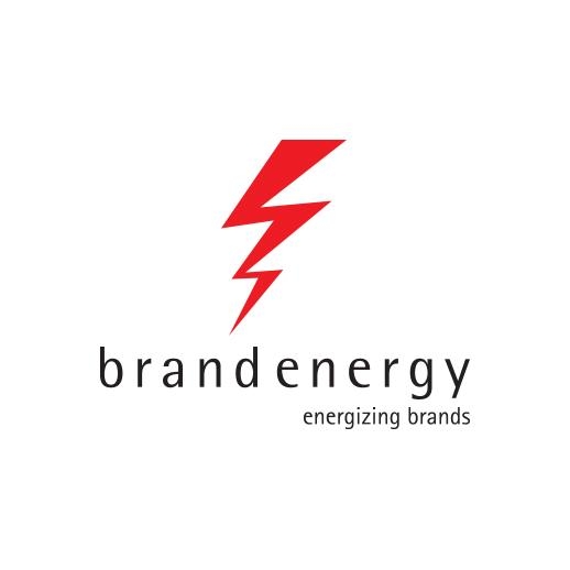 Energy Brand