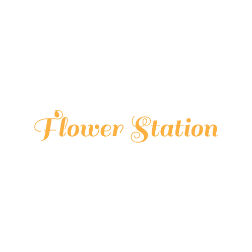 Dubai Flower Station