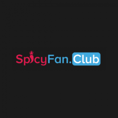 club spicyfan