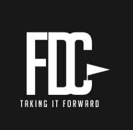 Consultancy Forward Digital