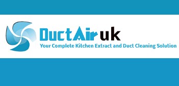 Duct UK Air