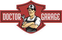 Doctor Garage