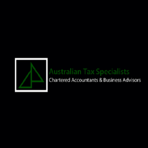 Australian Tax Specialists