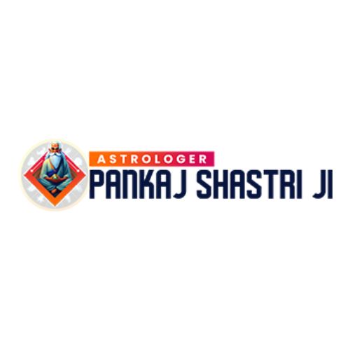 Astrologer pankaj shastri ji