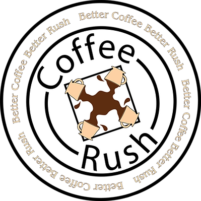 Rush Coffee