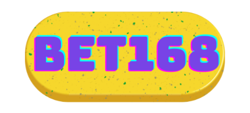 Kèo nhà cái  Bet168