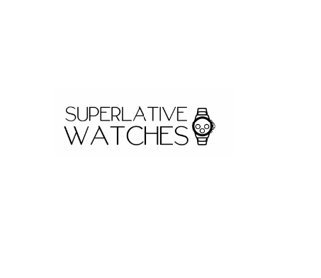 WATCHES SUPERLATIVE 