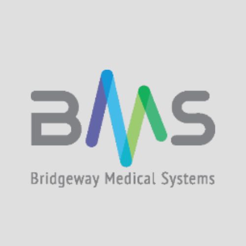 Bridgeway Medical