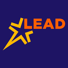 School LEAD