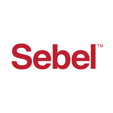 Furniture Sebel