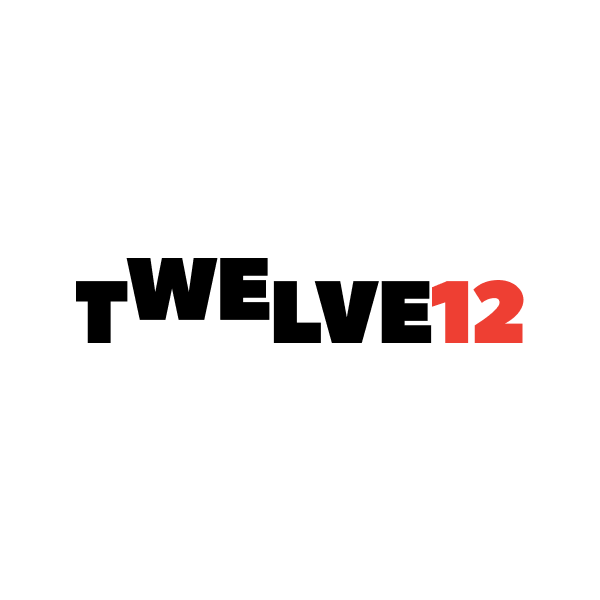 12 Twelve