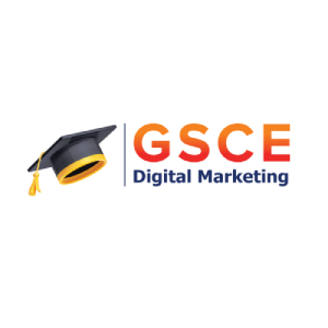 Institute GSCE Computer