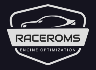   Raceroms