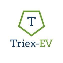 Ev Triex