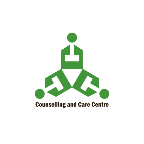 Counselling and Care Centre