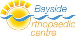 Orthopaedics Bayside