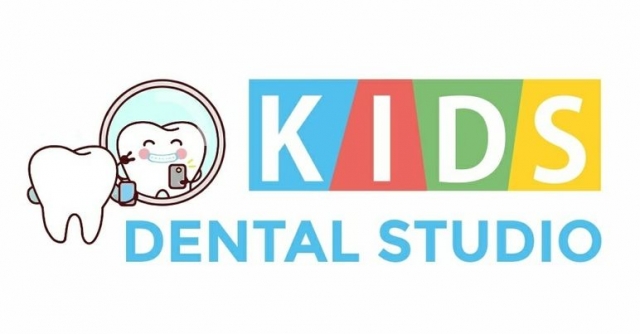 Studio Kids Dental