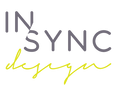 Design Insync