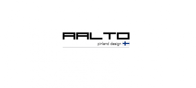 sg aalto