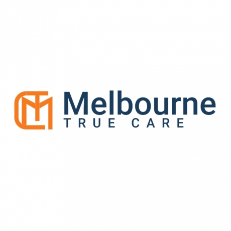 truecare melbourne