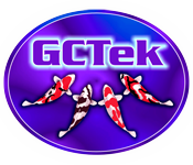 TEK GC