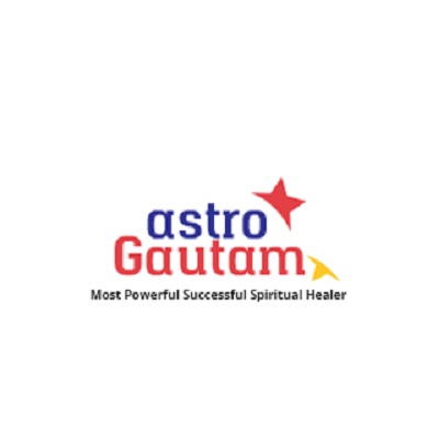 Astro Gautam