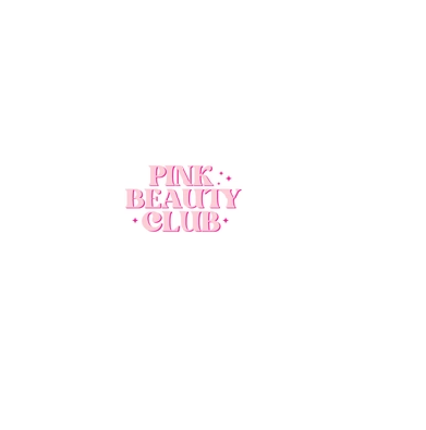 PINKBEAUTY CLUB