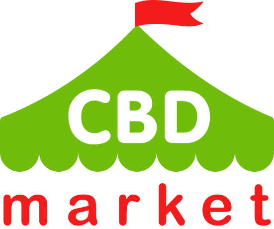Market CBD