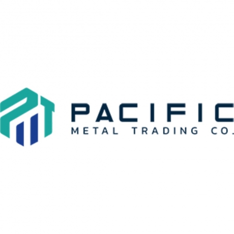 metalindia pacific