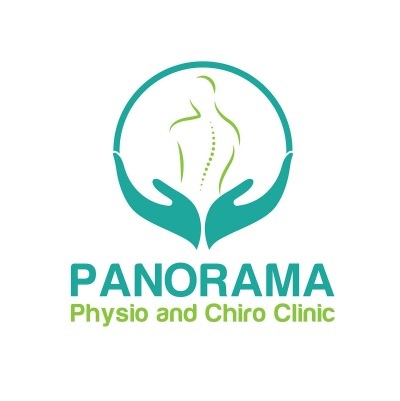 Chiropractic Clinic Panorama Physiotherapy and 