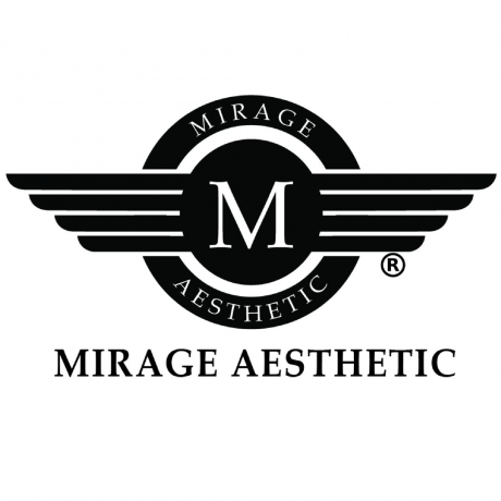 Aesthetics Mirage