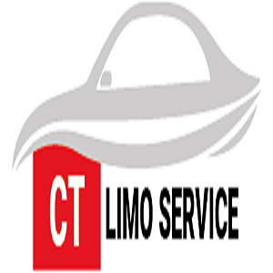 CT Limo Service