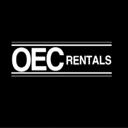 Rentals OEC 