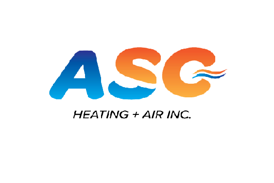 HVAC ASC