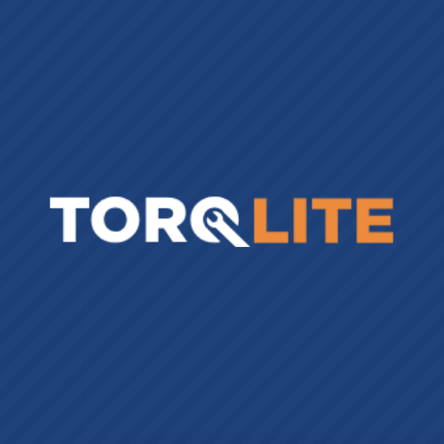 Solutions TorqLite