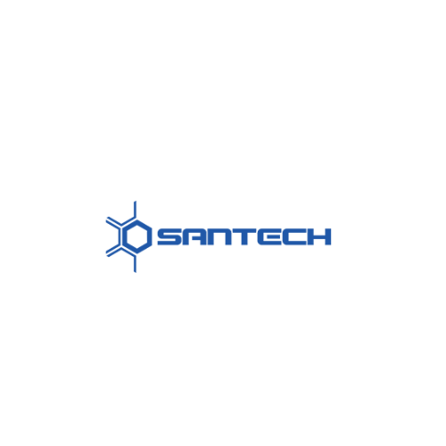 Santech Sheet Metal