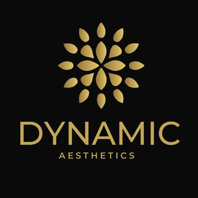 dynamic clinic