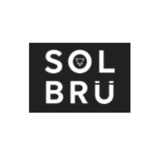 solbru solbru