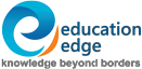 skeducation edge