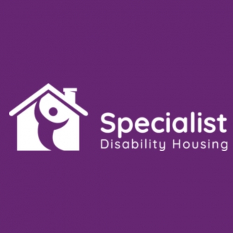 housing specialist