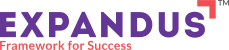 Business Coaching Expandus