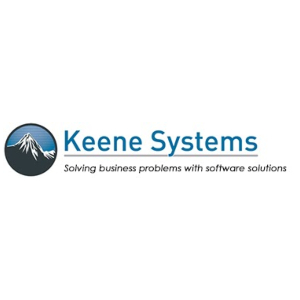 Keene Systems